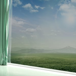 RENKA S70 1524mm*30m 1ロール